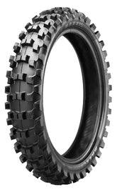Maxxis M 7332 R 2.75 10 38 J 4 Pr Nhs Tt Rear Tire Maxxis