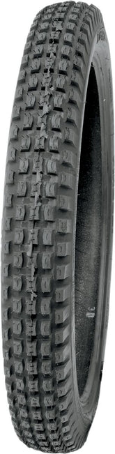 Pirelli Tire Mt 43 Pro Trial Front 2.75 21 45 P Tl Front Tire Pirelli