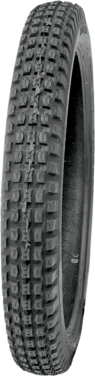 Pirelli Tire Mt 43 Pro Trial Front 2.75 21 45 P Tl Front Tire Pirelli