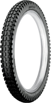 Dunlop D803 Gp Front 80/100 21 51 M Tt Front Tire Dunlop