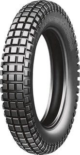 Michelin Trial F 2.75 21 45 M Tt Front Tire Michelin