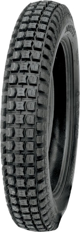 Pirelli Tire Mt 43 Pro Trial Rear 4.00 18 64 P Tl Rear Tire Pirelli