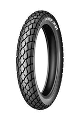 Dunlop D602 Front 100/90 18 56 P Tl Front Tire Dunlop