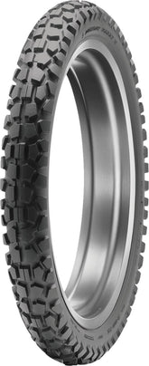 Dunlop D605 F 70 100 19 42 P Tt Front Tire Dunlop
