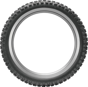 Dunlop D605 F 70 100 19 42 P Tt Front Tire Dunlop