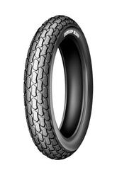 Dunlop K180 Front 130/80 18 66 P Tt Front Tire Dunlop