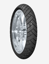 Trailrider Av53 Front 80/90 21 48 S Tl Avon Default Title