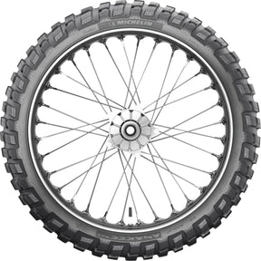 Michelin Tire Anakee Wild Front 90/90 21 54 R Tl/Tt Front Tire Michelin