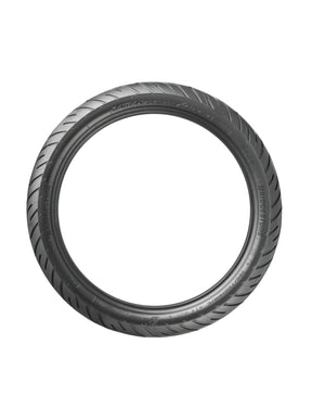Bridgestone Battlax Adventure A41 Front 120/70 R 15 56 V Tl Bolts Usa Sizes Bridgestone