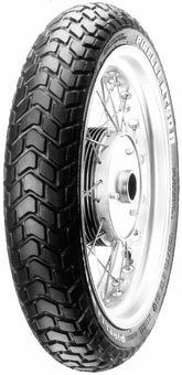 Pirelli Mt60 E 90/90 21 54 H Tl Front Tire Pirelli