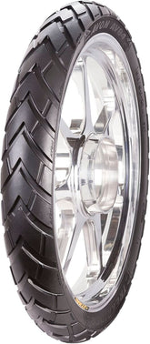 120/70 19 60 V Av84 Trekri Avon Default Title