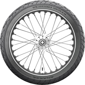 Michelin Ankee Adv 120/70 R17 58 V Front Tire Michelin