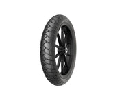 Michelin Schr Adv 120/70 R19 60 V Tl Front Tire Michelin