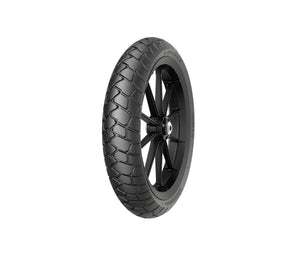 Michelin Schr Adv 120/70 R19 60 V Tl Front Tire Michelin