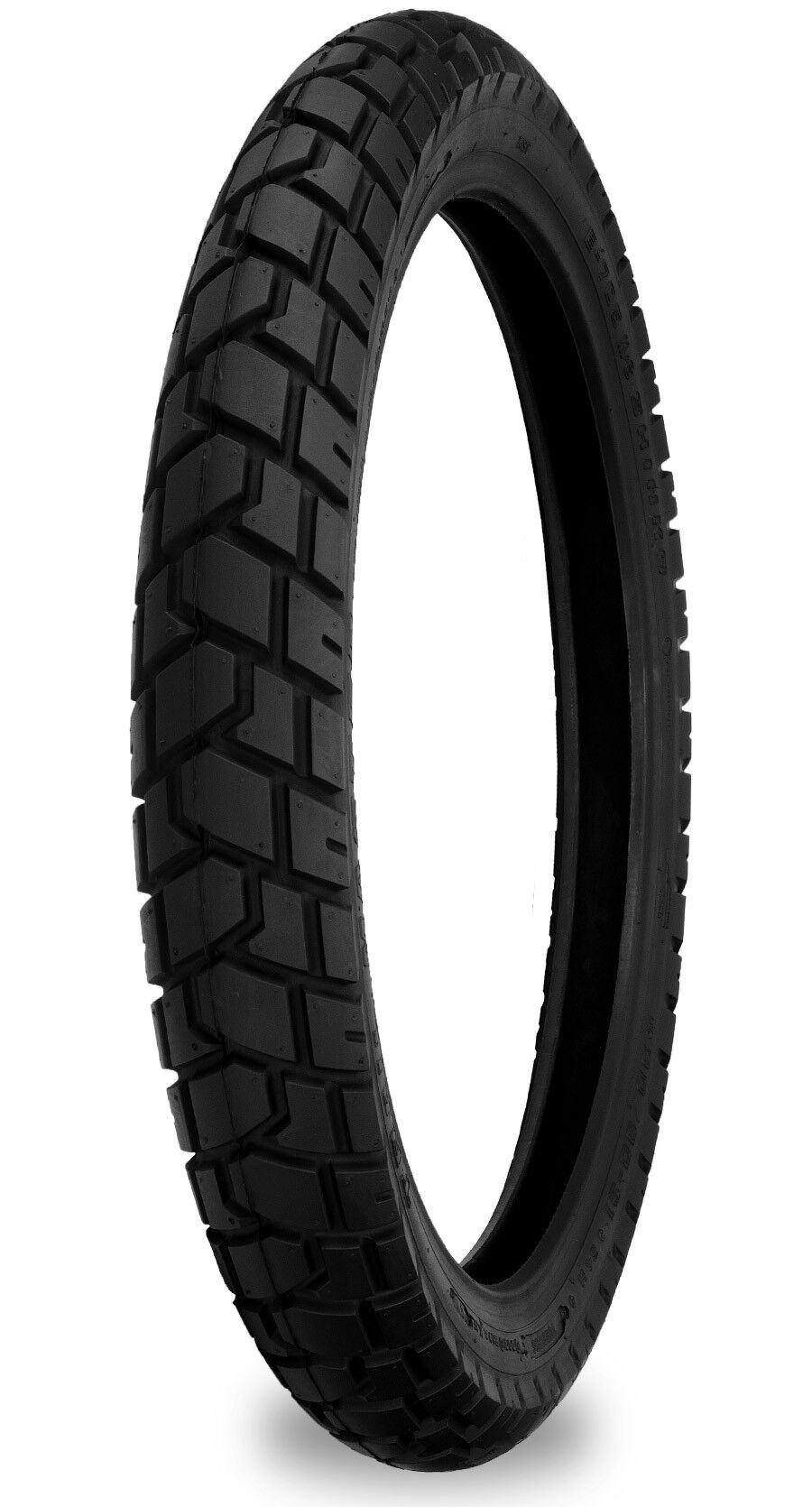 Shinko E705 120/70 R19 60 H Tl Tires Shinko Tires