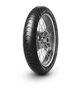 Metzeler Next2 B 120/70 R19 60 V Tl Front Tire Metzeler