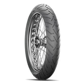 Michelin Anak Road 120/70 Zr19 60 W Tl Front Tire Michelin