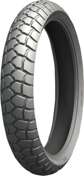Michelin Anakee Adventure 90/90 21 M/C 54 H F Tl/Tt Front Tire Michelin
