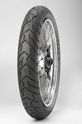 Pirelli Scor Trail Ii 110/80 R19 M/C 59 Front Tire Pirelli