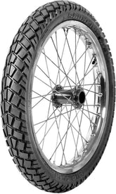 Pirelli Scor Mt 90 A/T 90/90 21 M/C 54 Front Tire Pirelli