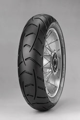 Metzeler Tire Tourance Next Rear 150/70 R 17 69 V Tl Rear Tire Metzeler