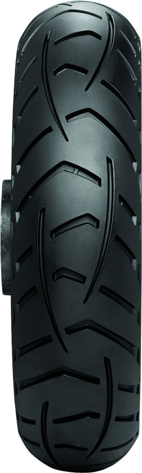 Metzeler Tire Tourance Next Rear 150/70 R18 70 V Tl Rear Tire Metzeler