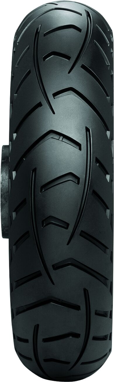 Metzeler Tire Tourance Next Rear 150/70 R18 70 V Tl Rear Tire Metzeler