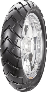 Trekrider M+S Av85 Rear 140/80 17 69 T Tubeless Avon Default Title