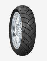 Trailrider M+S Av54 Rear 150/70 R18 70 H Tl Avon Default Title