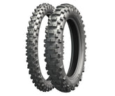 Michelin Tire Enduro Medium Rear 120/90 18 65 R Tt Rear Tire Michelin