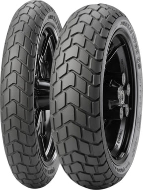 Pirelli Tire Mt60 Rs 150/80 16 Rear Tire Pirelli
