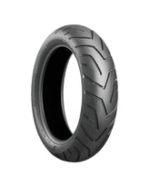Bridgestone Battlax Adventure A41 G Rear 150/70 R 17 69 V Tl Rear Tire Bridgestone