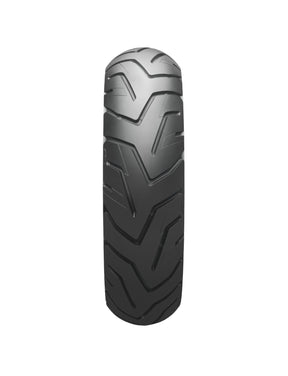 Bridgestone Battlax Adventure A41 G Rear 150/70 R 17 69 V Tl Rear Tire Bridgestone