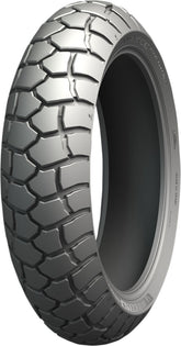 Michelin Anak Adv 150/70 R17 69 V Tl Rear Tire Michelin