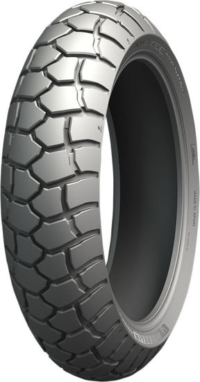 Michelin Anak Adv 150/70 R17 69 V Tl Rear Tire Michelin