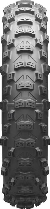 Bridgestone E50 R 140/80 18 70 P Tt Rear Tire Bridgestone