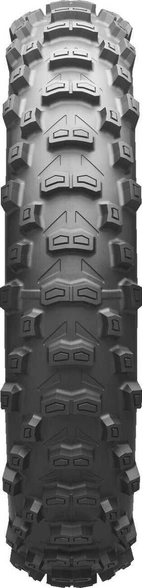 Bridgestone E50 R 140/80 18 70 P Tt Rear Tire Bridgestone