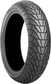 Bridgestone Ax41 Sf 160/60 R17 69 H Tl Rear Tire Bridgestone