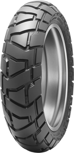 Dunlop Tire Mission 140/80 B18 Rear Tire Dunlop