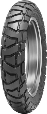 Dunlop Tire Mission 150/70 B17 Rear Tire Dunlop