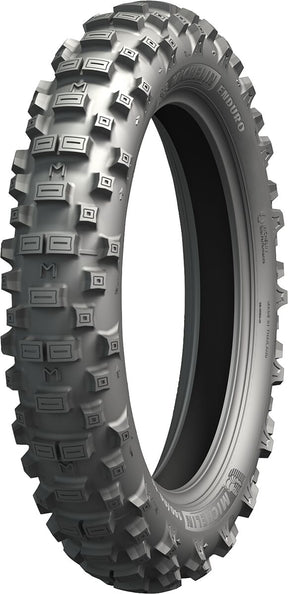 Michelin Enduro Xtreme 140/80 18 Rear Tire Michelin