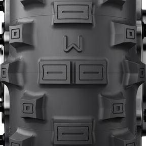 Michelin Enduro Xtreme 140/80 18 Rear Tire Michelin