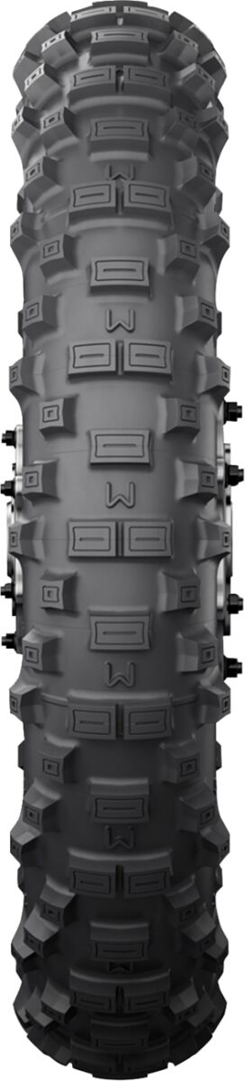 Michelin Enduro Xtreme 140/80 18 Rear Tire Michelin