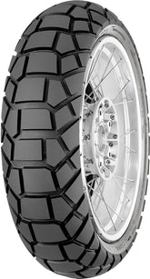 Continental Tkc70 R 150/70 R17 69 Stl Rear Tire Continental