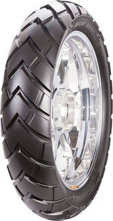 170/60 17 72 V Av85 Trekri Avon Default Title