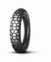 Dunlop K850 A 4.60 18 63 S Tt Rear Tire Dunlop