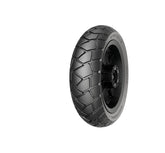 Michelin Schr Adv 170/60 R17 72 V Tl Rear Tire Michelin