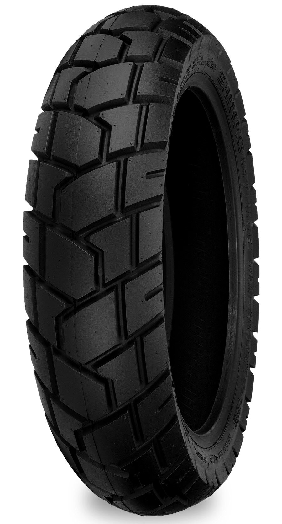 Shinko E705 4 10 18 59 P Tt Tires Shinko Tires
