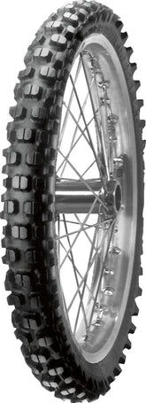 Pirelli Mt21 130/90 17 68 P Mstl Rear Tire Pirelli