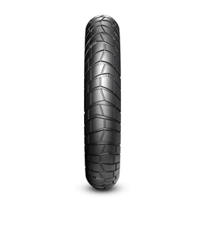 Metzeler Kar Str 140/80 17 69 V Tl Rear Tire Metzeler